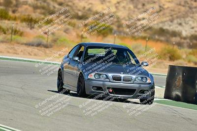 media/Sep-28-2025-Speed Ventures (Sun) [[cf5fbece84]]/Black group/Turn 5 and 6/